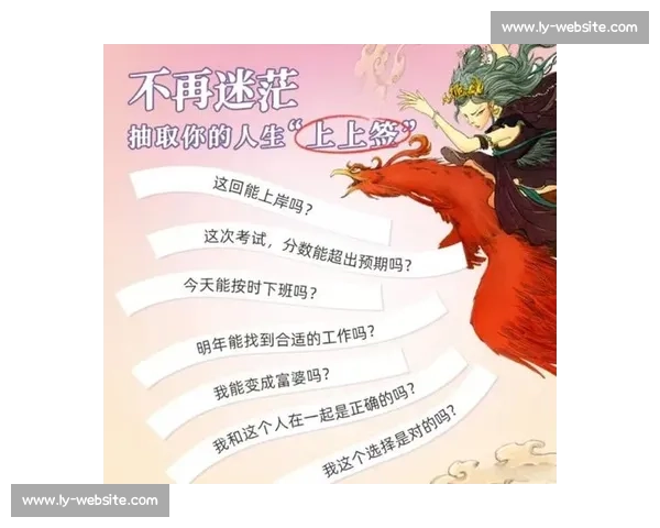 一句话点醒梦中人！解说的话，让无数玩家受益匪浅