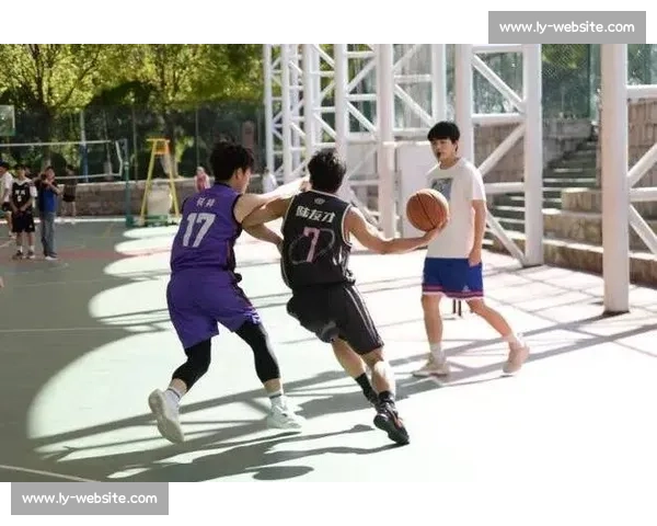 为了心中那份热爱，我们相聚在高校杯赛的赛场