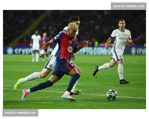 从替补到巨星，这位射手用进球征服世界！