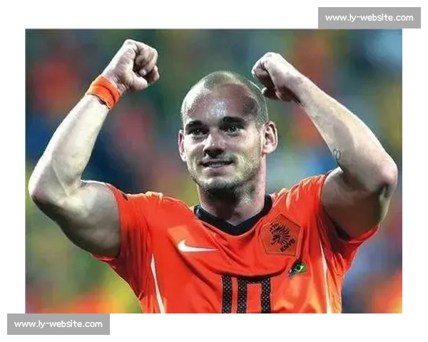 别只顾看球！世界杯赞助商的钱都花在哪了