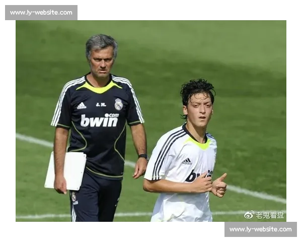 巨星转会传闻再起，J1联赛冬季窗迎来重磅交易