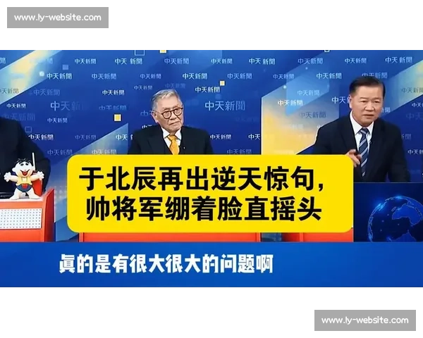 心疼！小将不敌经验老将，关键时刻的防守漏洞，让教练直摇头！