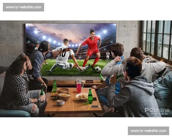 感受震撼！世界杯主办城市名单，一场视听盛宴