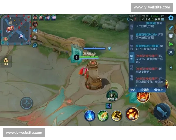 战火重燃，荣耀归来，王者荣耀总决赛直播精彩不容错过！