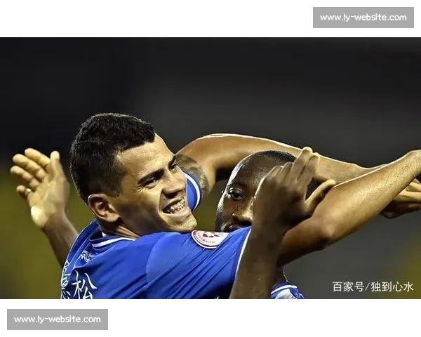 新援加盟还是老将回归球迷心心念念的MVP去向成谜