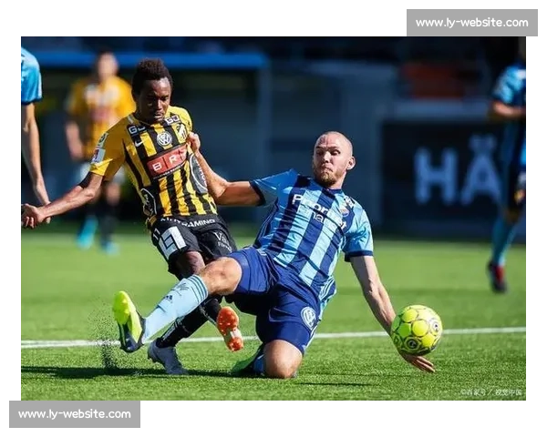 格斗游戏积分榜：格斗之王，谁能笑到最后