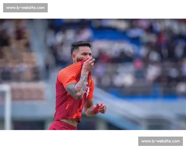 点球生死线！2026世界杯最佳球员的心理考验！