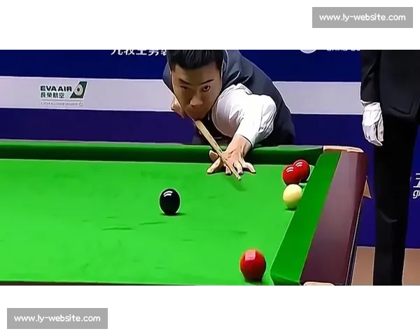 爆冷！小球会掀翻豪门，MLS赛场上演惊天逆转！