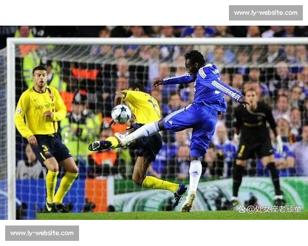 足坛“老顽童”！2026世界杯的“不正经”趣闻