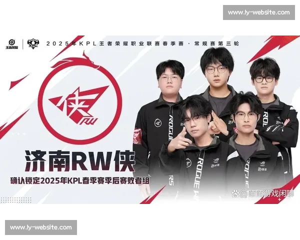 转会市场风起云涌，TES战队引援力度惊人！