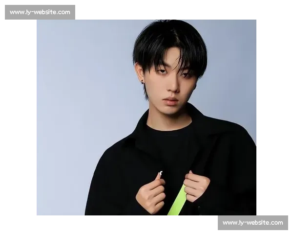 Wei：RNG的青春风暴，能否重现昔日辉煌