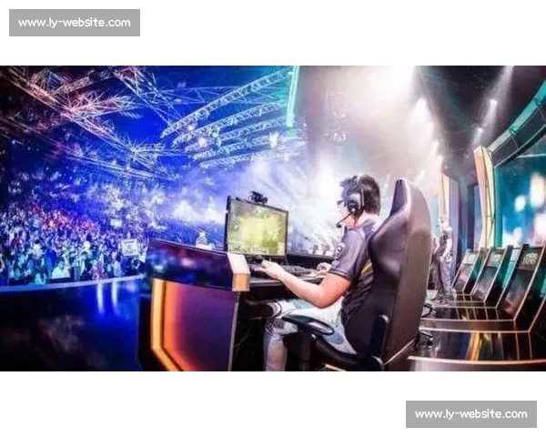 “这才是硬核！”硬核玩家力挺电竞评论短片，直呼看得过瘾