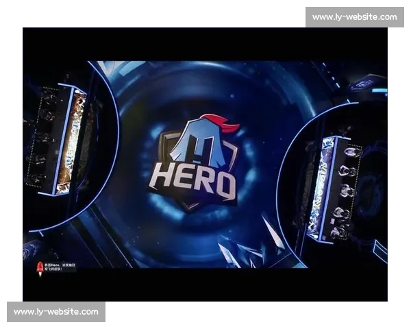 下一个王朝的缔造者，会在冠军杯诞生吗