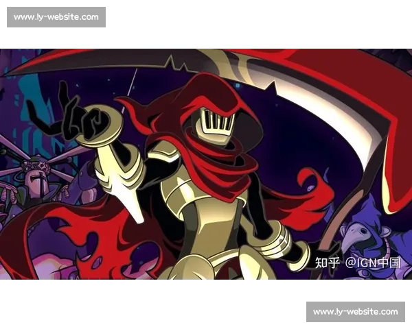 不止于游戏：电竞文化纪录，揭秘幕后不为人知的奋斗