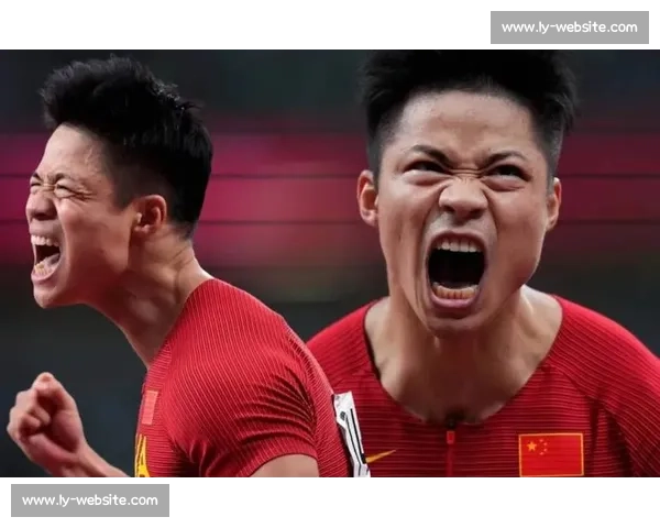 传奇谢幕！2026世界杯巨星告别舞台，告别一个时代！