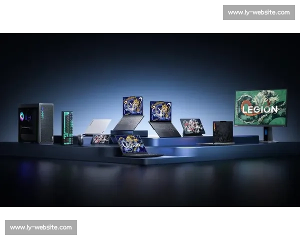 告别猜测！AI电竞对局分析，带你拨开迷雾