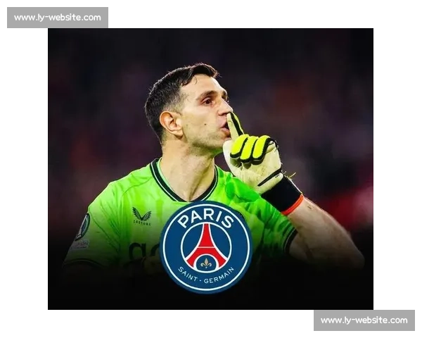 实力证明！世界杯扑救榜，谁才是真正的世界级门神