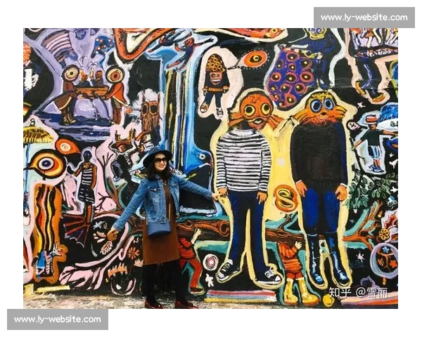 当传统遇上电竞！拉美邀请赛，文化碰撞出奇妙火花！