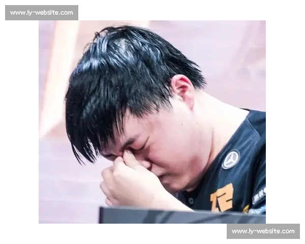 战火重燃！穿越火线年度总决赛，战队生死局一触即发！