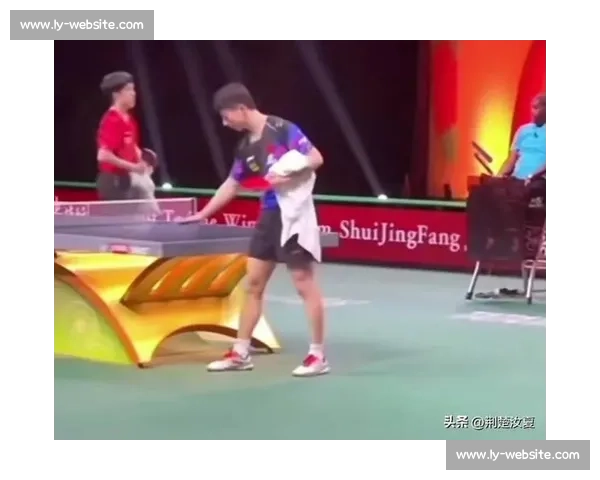 泪目！一位老将的2026世界杯队长梦何时能圆