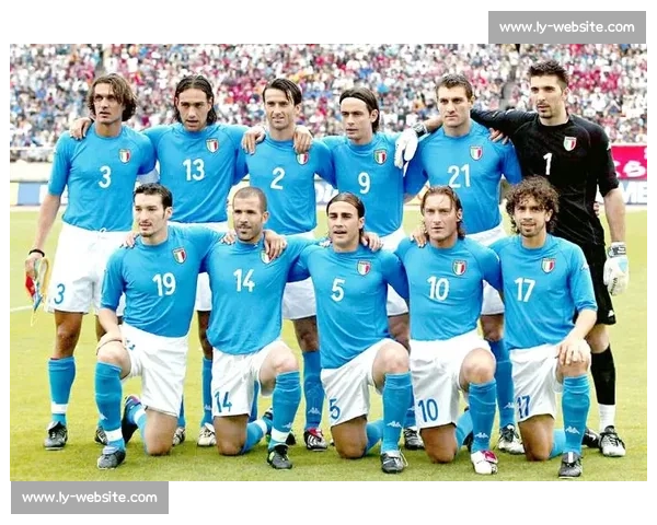 球迷的狂欢节，48强赛模式下的世界杯，体验感翻倍！