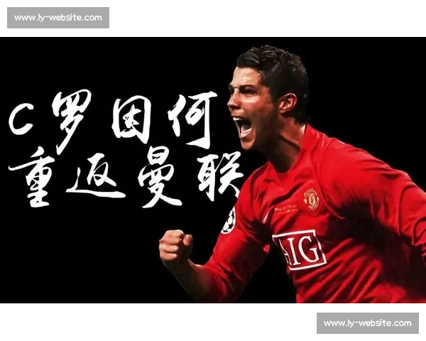 王者归来智利电竞国家队强势回归，誓要重塑辉煌！