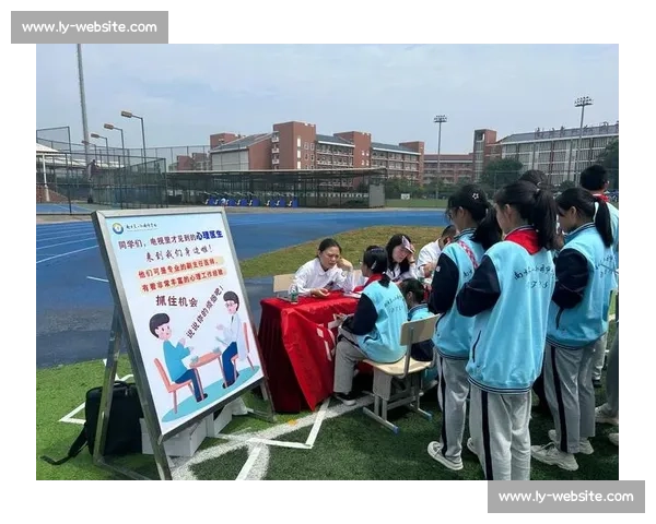 电竞选手心理健康引关注，长时间高强度训练的背后是怎样的挣扎