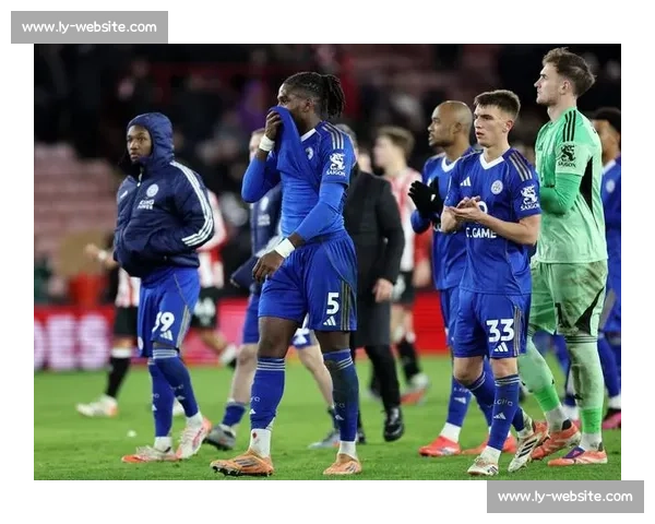 神预测！英超夺冠赔率揭示下赛季冠军归属