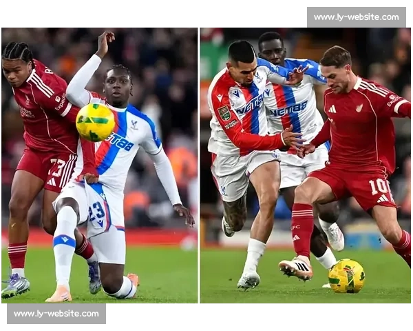 英超黑马！这支球队让豪门颤抖，球迷嗨翻了！