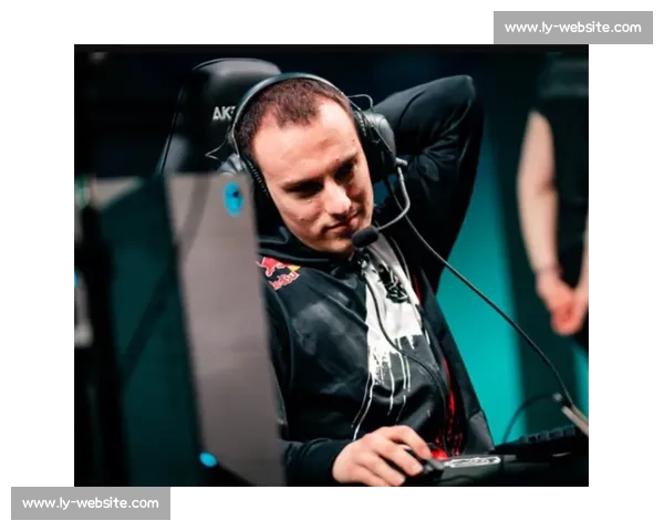 赛场之外，英魂之刃战队选手的公益事业也闪闪发光