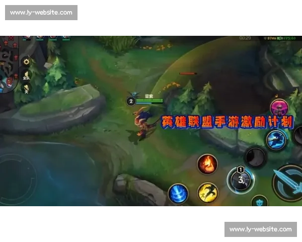 这操作可以！电竞国际实验室的超燃训练法，学到了！