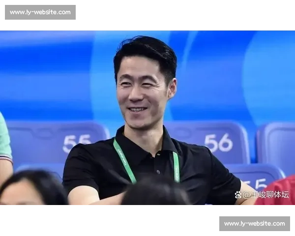 黑马选手横空出世，跌破专家眼镜再创奇迹！