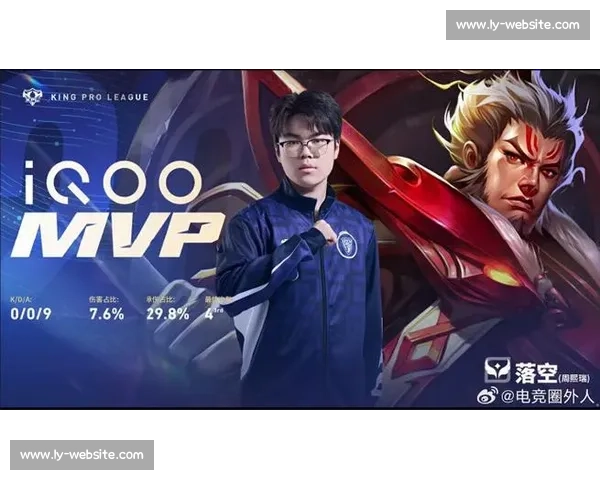 DYG.JC“逆风翻盘”成常态，打野节奏堪称教科书