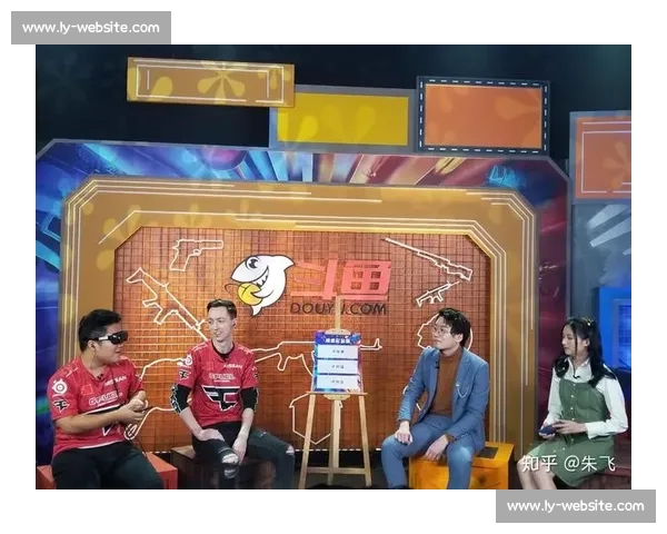 从直播到赛事，电竞收入排行榜揭示多元化盈利模式