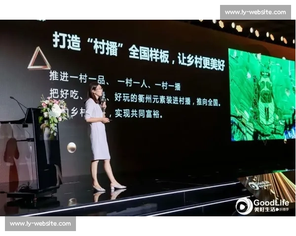 热议！电竞选手直播翻车现场，评论节目敢不敢说实话