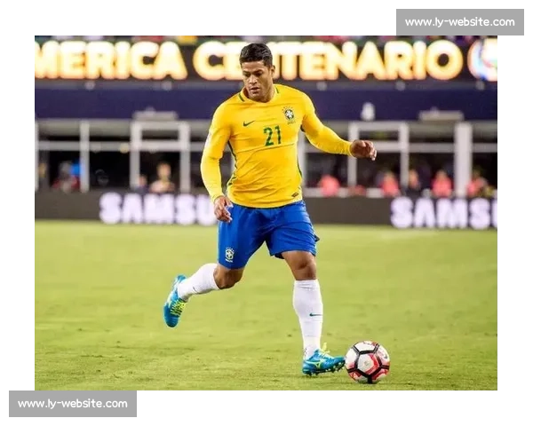 沙特财团注资后，纽卡斯尔联迎来巨变，新赛季能否王者归来