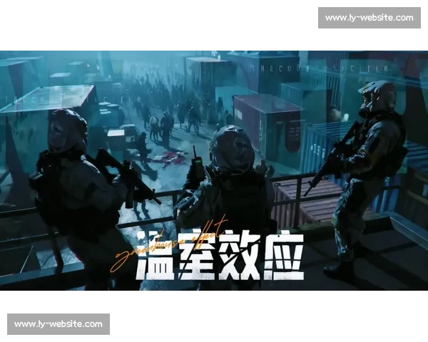 绝杀时刻，暗区突围总决赛，逆转乾坤的可能！