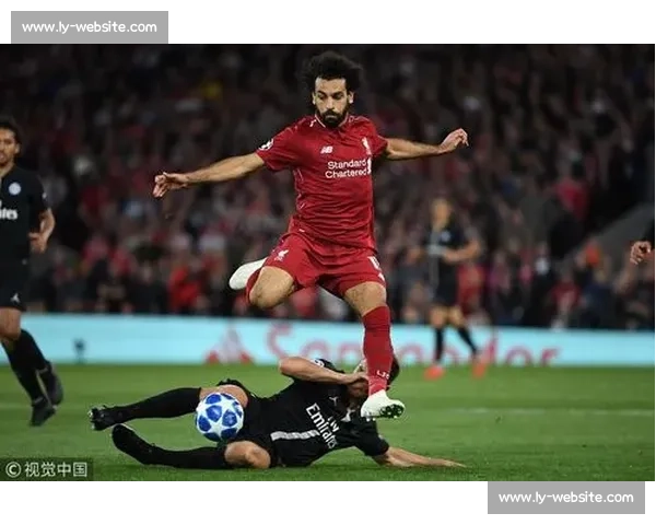 菲律宾电竞联赛：国家荣耀的赛场，未来之星在此闪耀！