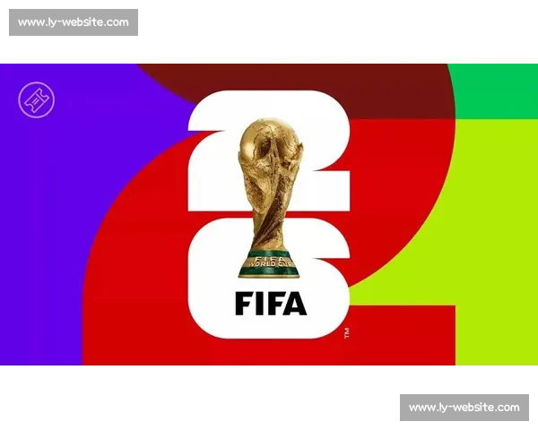 谁能笑到最后世界杯亚洲区预选赛最新战报，悬念迭起！