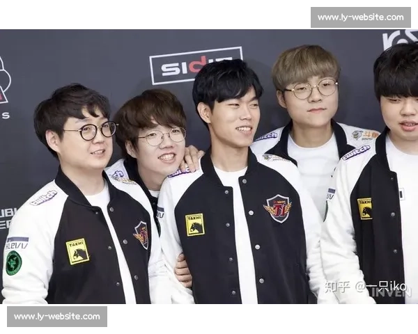 官方发声！亚洲电竞公告，对你关心的这些事有了回应！