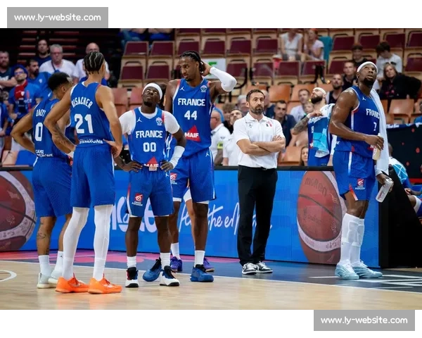 当NBA球队预算遇上巨星，流量与实力的双重诱惑