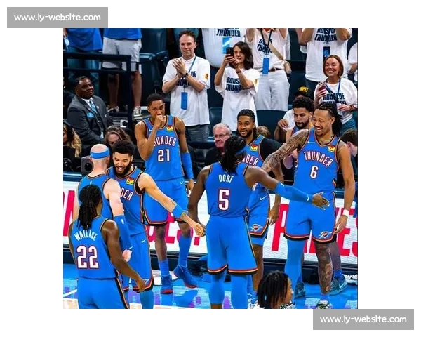 新晋三分王！NBA赛场上的黑马不容忽视