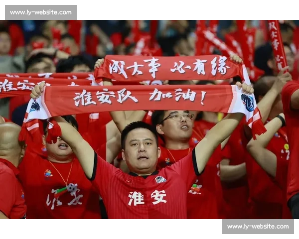 聚焦苏超！神秘公告背后，是巨星驾临还是黑马崛起