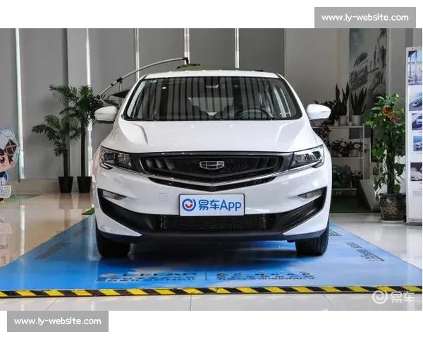 豪门恩怨!电竞全球教练榜揭晓,实力派还是流量王