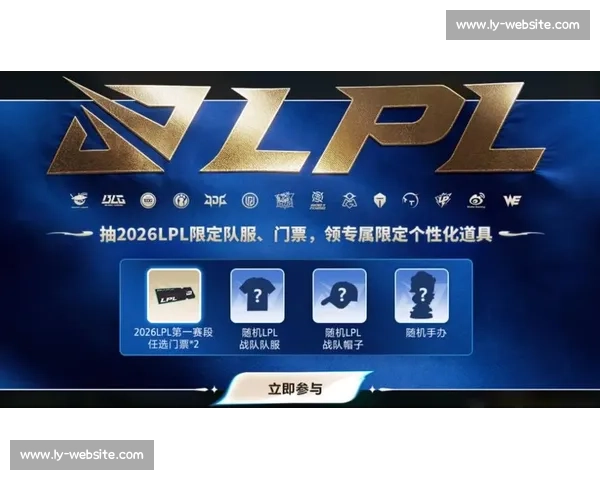 不是所有战队都能成功，英雄联盟手游的残酷真相