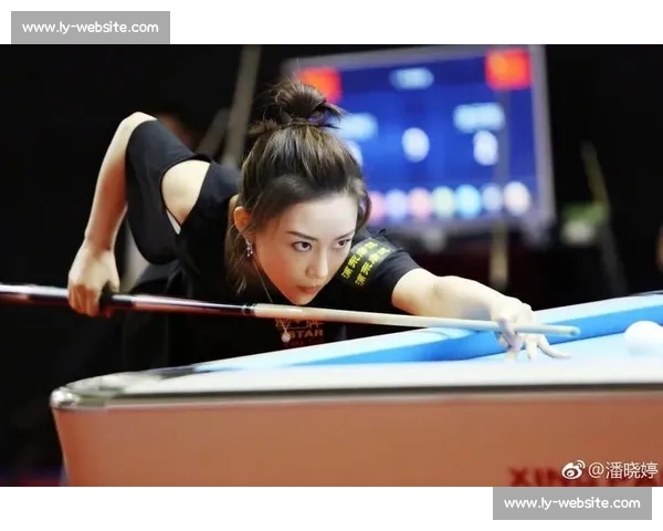 中国电竞国家队成绩榜：荣耀时刻，谁主沉浮！