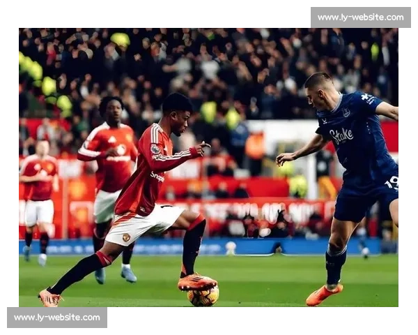 传奇落幕2026世界杯球员名单,老将们的告别演出 传奇落幕2026世界杯球员名单,老将们的告别演出