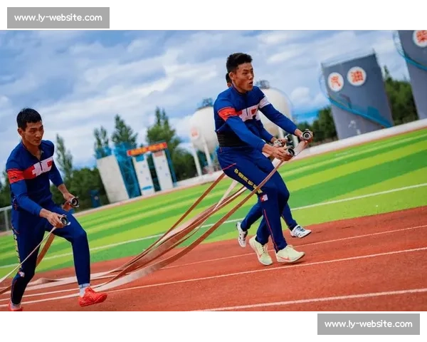 国士无双！中国电竞代表队海外赛场闪耀，为国争光！