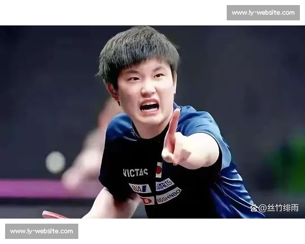 意外!某队核心选手意外受伤,乒超格局或将改变 意外!某队核心选手意外受伤,乒超格局或将改变