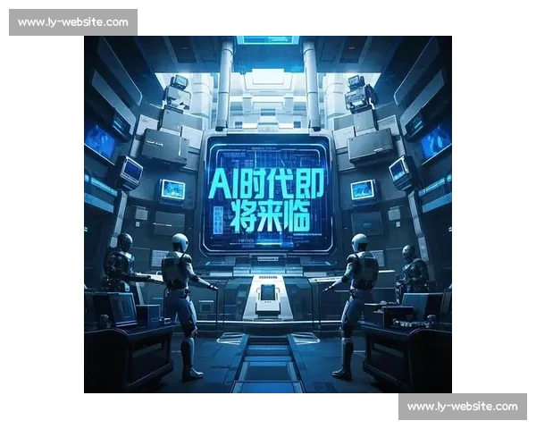 智能时代,AI电竞数据评估如何定义“顶尖玩家” 智能时代,AI电竞数据评估如何定义“顶尖玩家”